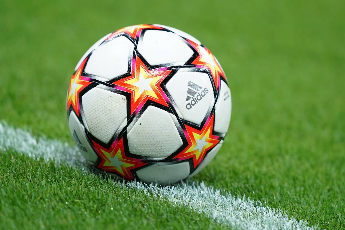 Атлетико – Ливерпуль: Прогноз и ставка на матч от Романа Павлюченко
